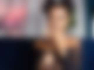 Live cam show with Spicy247 - Ebony on Nude Chat * 1 On 1 Webcam Sex * Live Cam Show | kenya