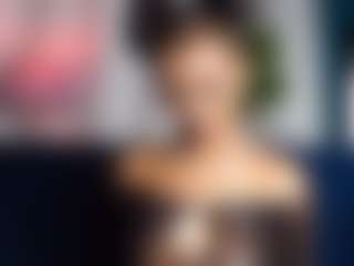Live-sekscamshow van Spicy247
