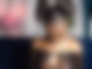 Spicy247's Live Sex Cam Show