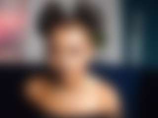 Spicy247's Live Sex Cam Show