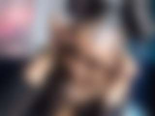 Spicy247's Live Sex Cam Show