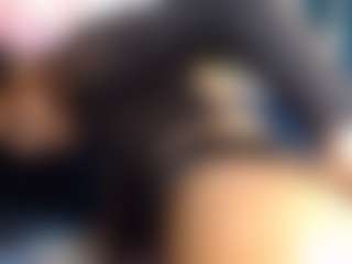 Live-sekscamshow van Spicy247