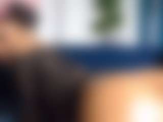 Spicy247's Live Sex Cam Show