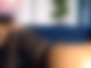 Spicy247's Live Sex Cam Show