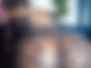 Spicy247's Live Sex Cam Show
