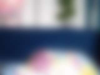 Live cam show with Spicy247 - Strip Black on Cam Slut