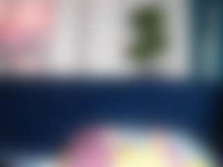 Spicy247's Live Sex Cam Show