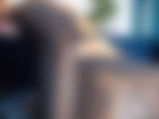 Spicy247's Live Sex Cam Show