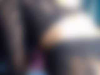 Spicy247's Live Sex Cam Show