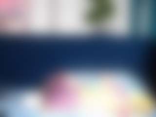 Spicy247's Live Sex Cam Show