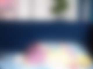 Live cam show with Spicy247 - Ebony on Uber Horny | kenya