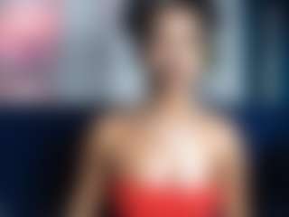 Live cam show with Spicy247 - Black Dildo on CamClone