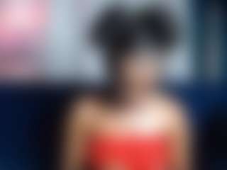 Live cam show with Spicy247 - Double Penetration on crypto-cams