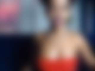 Live cam show with Spicy247 - Solo on Ass Tok