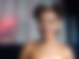 Live cam show with Spicy247 - Pov on Camming Site