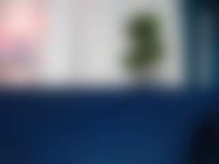 Live cam show with Spicy247 - Brown Eyes Black on Streamer API