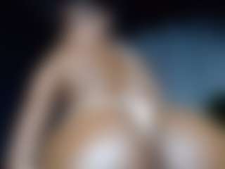 Spicy247's Live Sex Cam Show