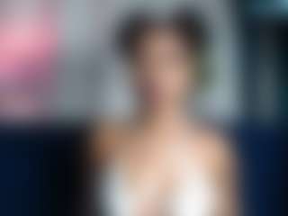 Spicy247's Live Sex Cam Show