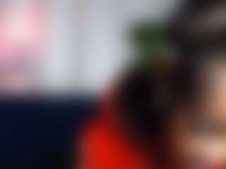 Spicy247's Live Sex Cam Show