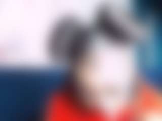 Spettacolo in cam dal vivo con Spicy247 - Ebony Shaved Pussy su Camsoda