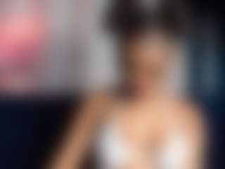 Live cam show with Spicy247 - Pov on Camsoda
