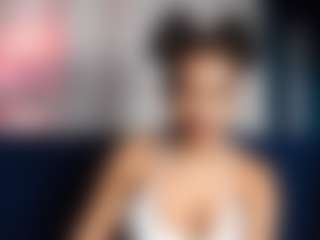 Live cam show with Spicy247 - Public Black on Camsoda