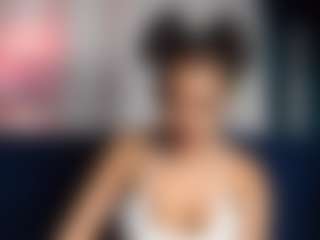 Live cam show with Spicy247 - Smoking on Streamer API