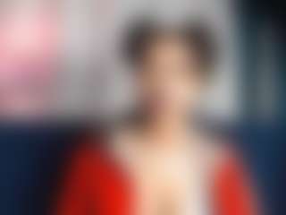 Spicy247's Live Sex Cam Show
