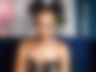 Spicy247's Live Sex Cam Show