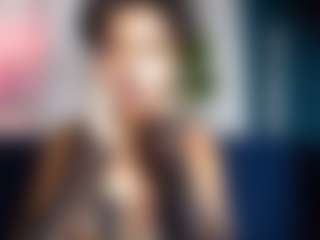 Spicy247's Live Sex Cam Show