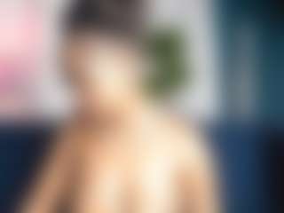 Spicy247's Live Sex Cam Show