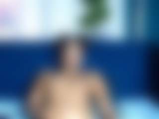Live cam show with Spicy247 - Facial Piercings on madthumbs