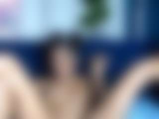 Spicy247's Live Sex Cam Show