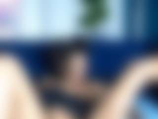 Live cam show with Spicy247 - Control on 1on1-livenow