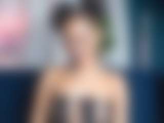 Spicy247's Live Sex Cam Show