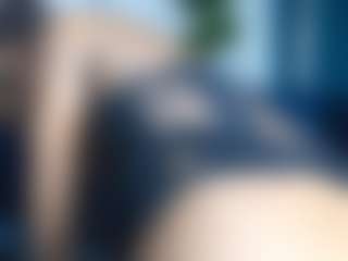 Spicy247's Live Sex Cam Show