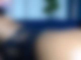 Spicy247's Live Sex Cam Show