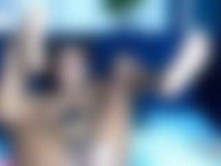 Live cam show with Spicy247 - Solo on Stripli.com