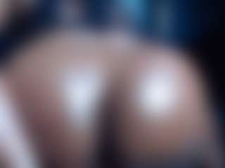 Spicy247's Live Sex Cam Show