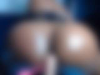 Spicy247's Live Sex Cam Show