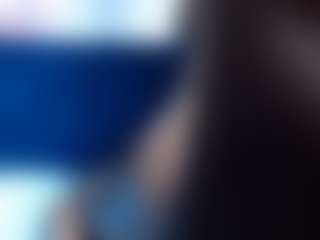 Spicy247's Live Sex Cam Show