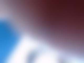 Spicy247's Live Sex Cam Show