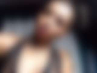 Spicy247's Live Sex Cam Show