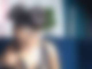 Live cam show with Spicy247 - Creampie on camwithhim.com