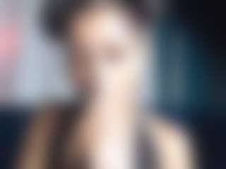Spicy247's Live Sex Cam Show