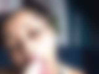 Spicy247's Live Sex Cam Show