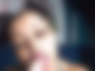 Live cam show with Spicy247 - Squirt on Soda Cam