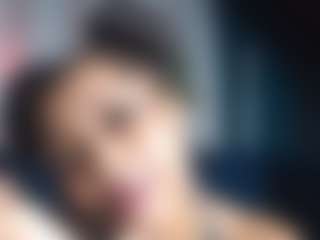 Spicy247's Live Sex Cam Show