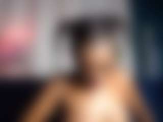 Live cam show with Spicy247 - Smoking on StripNow