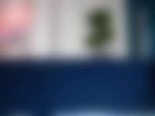 Live cam show with Spicy247 - Black Shaved Pussy on AdultVida.com